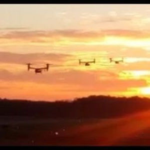 Meet your Posher, Don